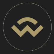 Mainnet